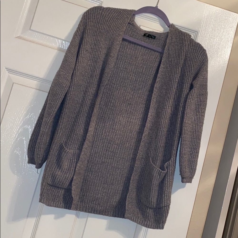 Sweater 💞